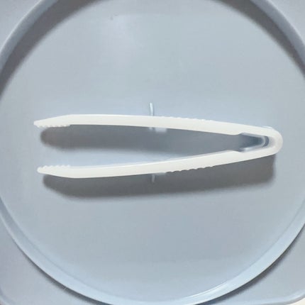 Revitalizing Daily Mask/Ongredients/その他スキンケアを使ったクチコミ(4枚目)