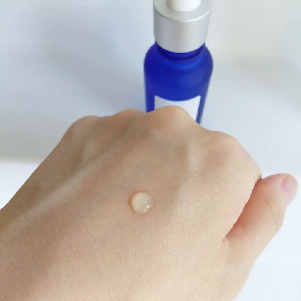 タカミスキンピール/タカミ/ブースター・導入液を使ったクチコミ(5枚目)