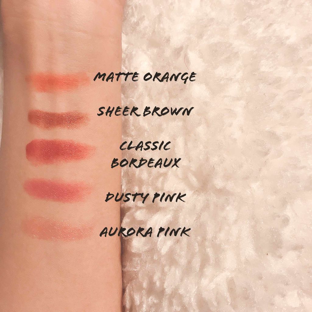 Gina 2020年1月号/Gina/雑誌を使ったクチコミ（2枚目）