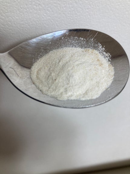 スーパーレチノールC/VITALBEAUTIE/美容サプリメントを使ったクチコミ(3枚目)