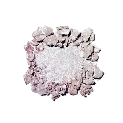 MY MIXED PALETTE 6色カスタムパレット 08 GALAXY BEAM