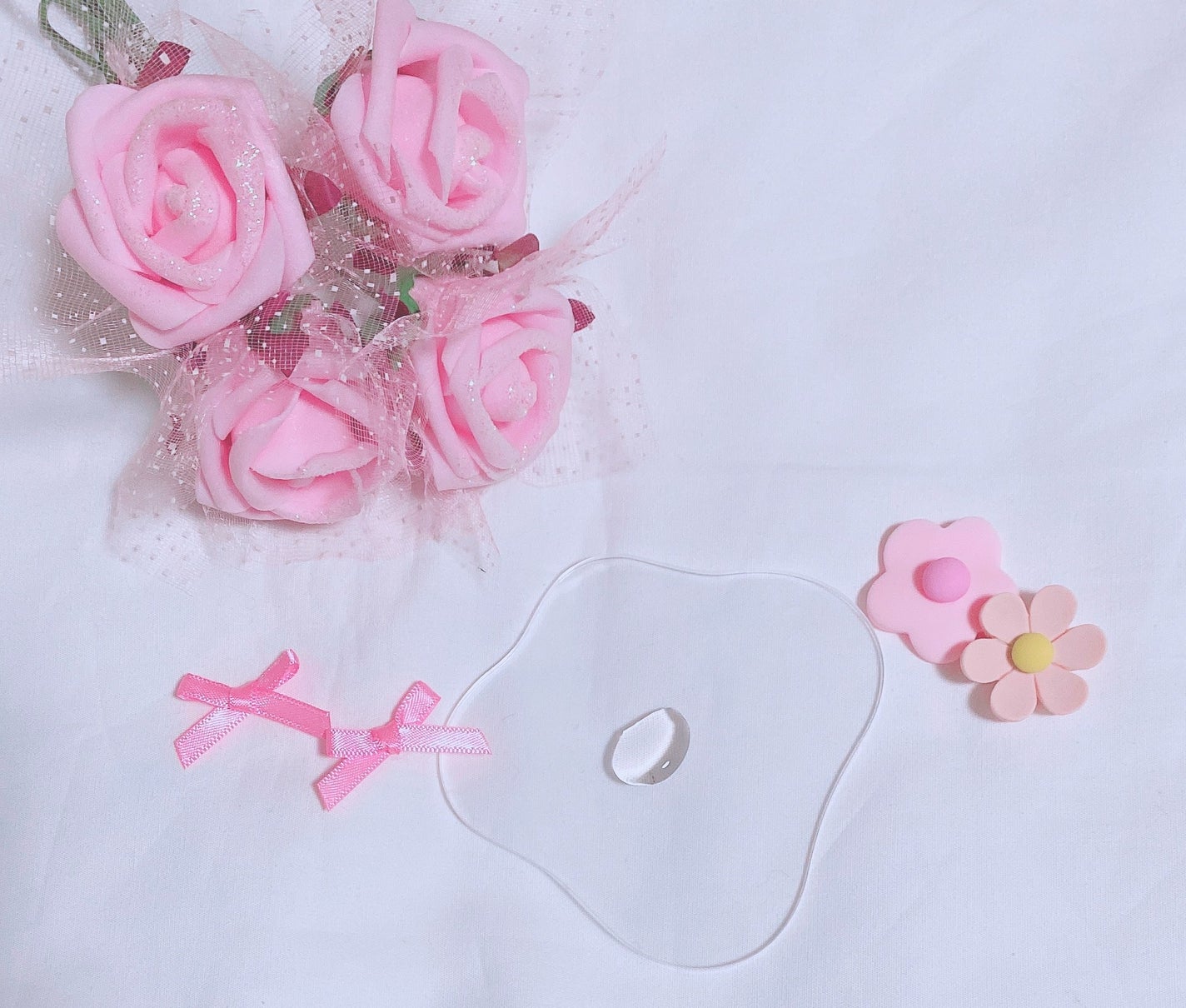 イチジク毛穴アンプル/Veganifect/美容液を使ったクチコミ(3枚目)