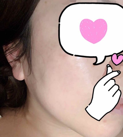 RMK Wトリートメントオイル/RMK/ブースター・導入液を使ったクチコミ(2枚目)