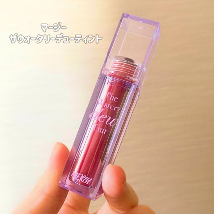 スムースリキッドアイライナー スーパーキープ/ヒロインメイク/リキッドアイライナーを使ったクチコミ(5枚目)