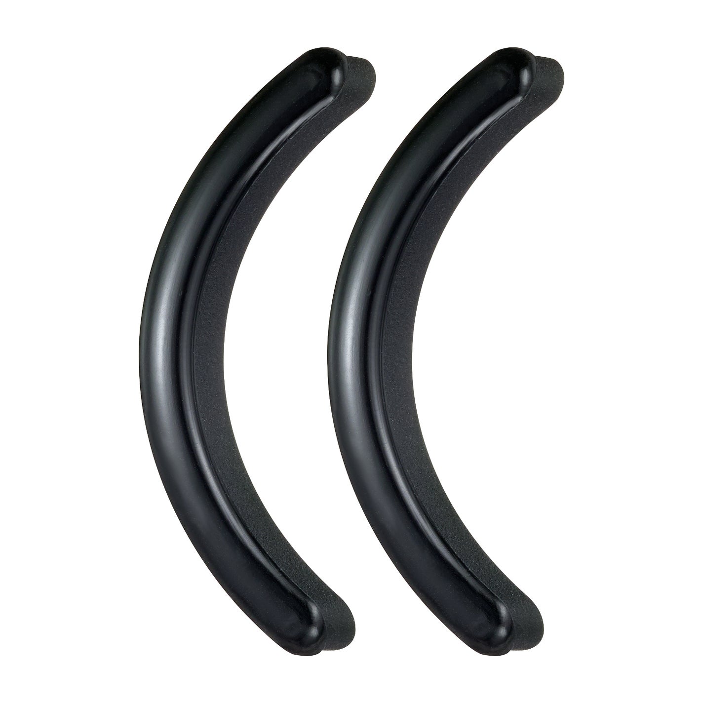 アイラッシュカーラー 替えゴム 214 SHISEIDO