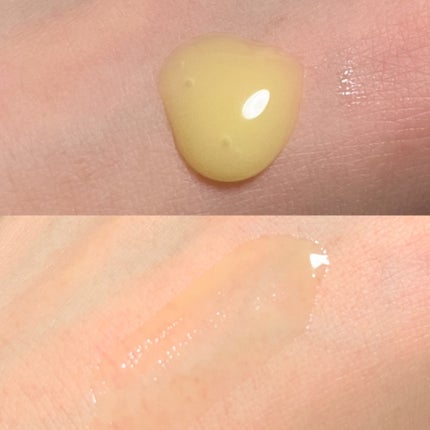 レチノール PDRN アドバンスド セラム/innisfree/美容液を使ったクチコミ(3枚目)