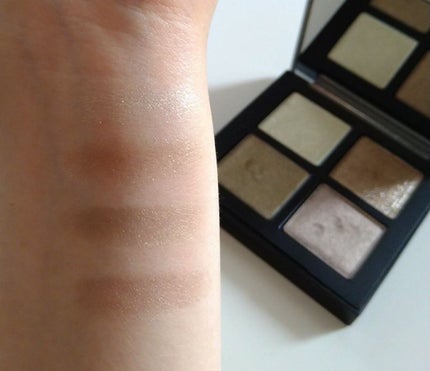 ネーミング レイヤード フィットクッション/NAMING./クッションファンデーションを使ったクチコミ(7枚目)