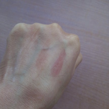 トリートメント クレンジング ミルク/COVERMARK/ミルククレンジングを使ったクチコミ(7枚目)