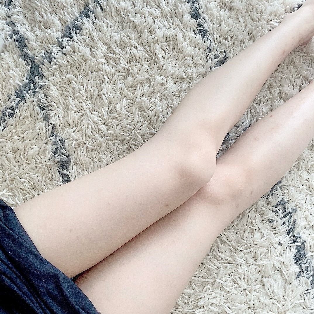 薬局が作ったダイエットサプリ 糖質サポート/スマイルファーマシー/ボディサプリメントを使ったクチコミ(4枚目)