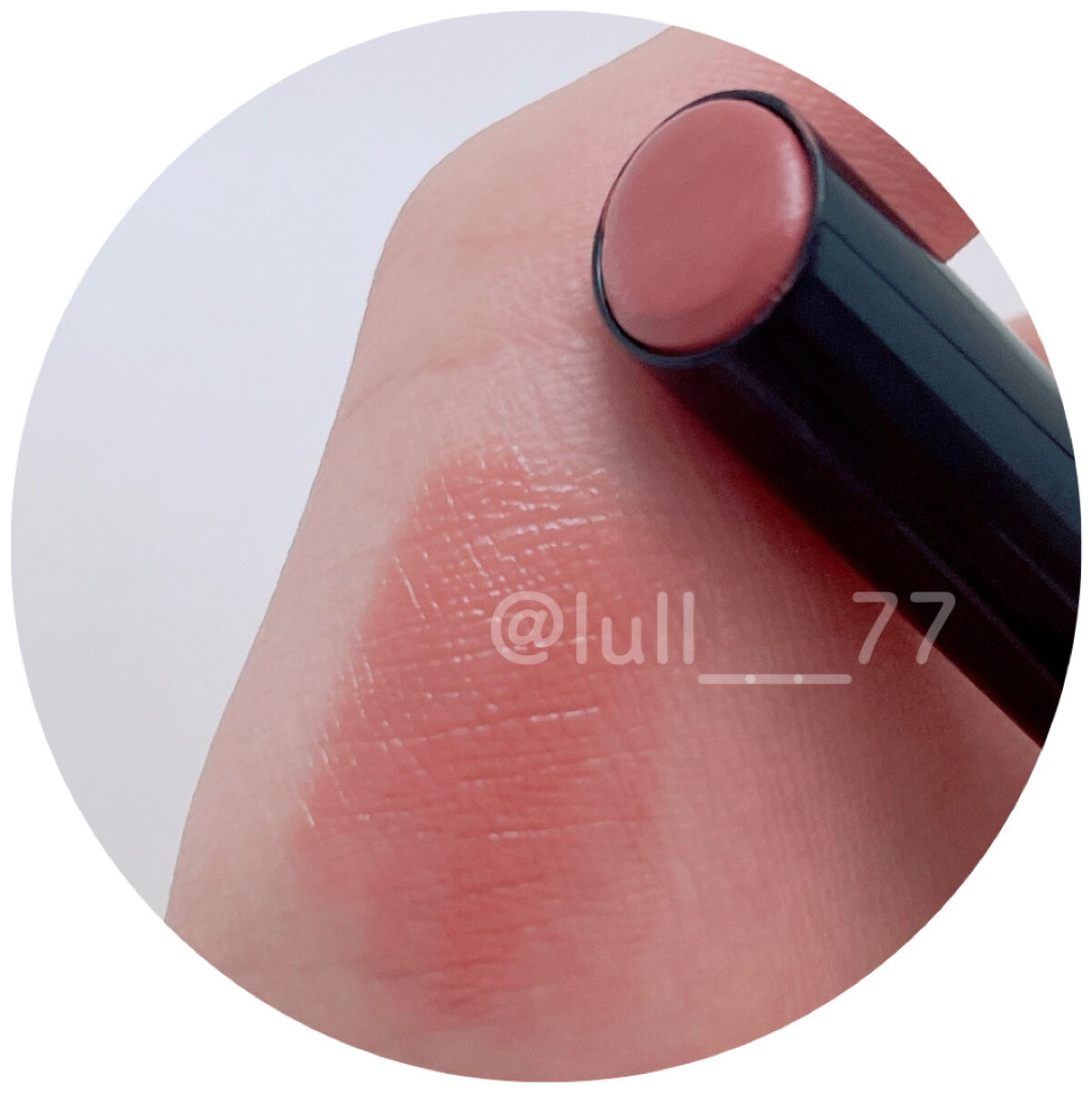 ケイト リップモンスター/KATE/口紅を使ったクチコミ（3枚目）