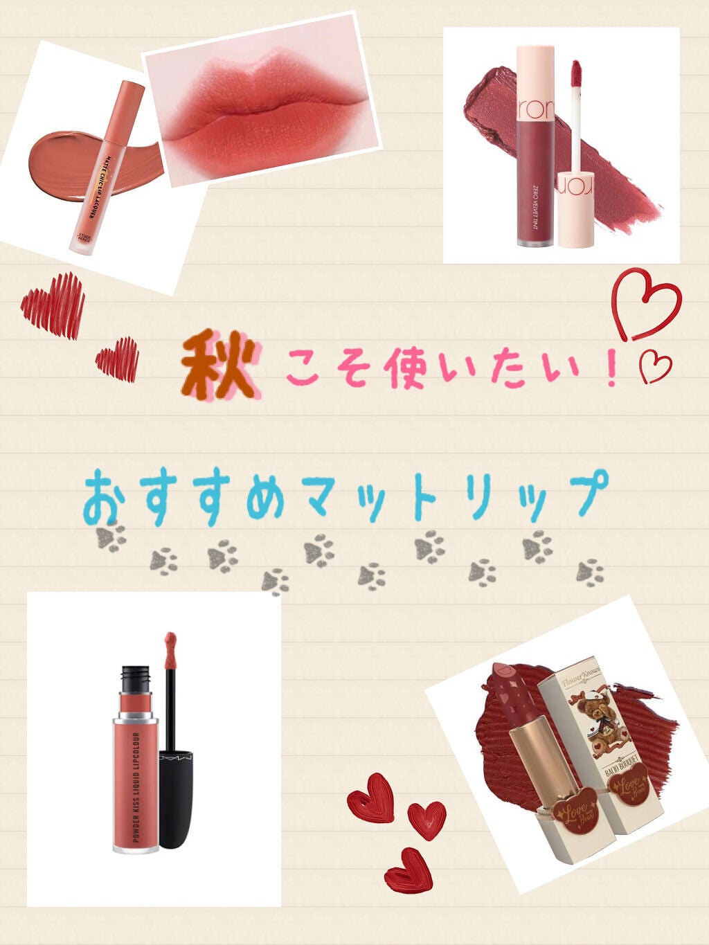 ラスティング リップカラーN/CEZANNE/口紅を使ったクチコミ(1枚目)