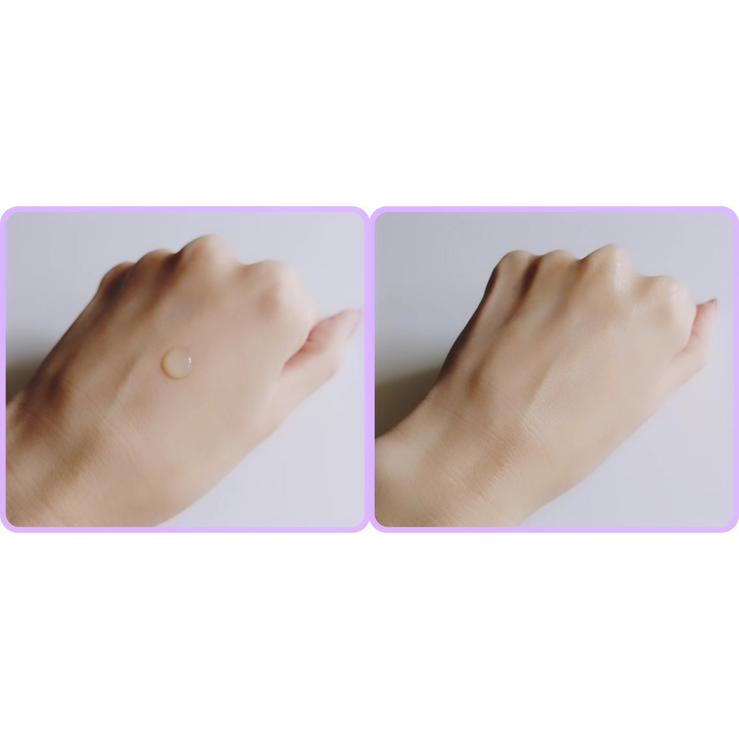 REJURAN ターンオーバーアンプル 30ml/REJURAN COSMETICS/美容液を使ったクチコミ（3枚目）