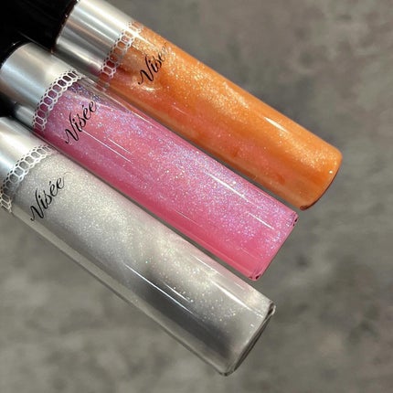 30th グラマラス レイヤード パレット/Visée/マルチパレットを使ったクチコミ(7枚目)