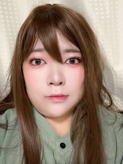 クリーミータッチライナー/キャンメイク/ジェルアイライナーを使ったクチコミ(4枚目)