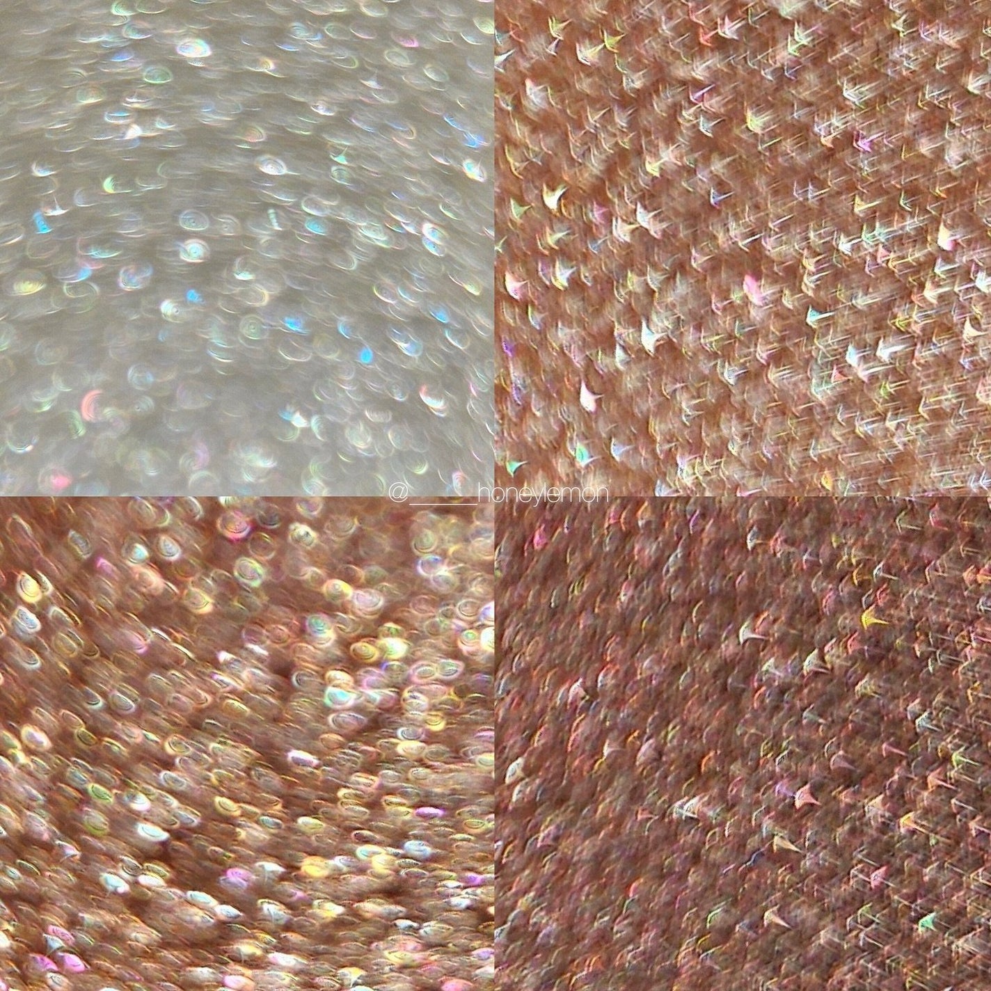 シグニチャー カラー アイズ/SUQQU/アイシャドウパレットを使ったクチコミ(4枚目)