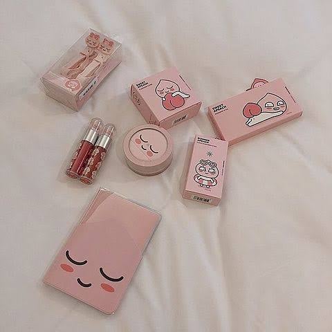 おもち on LIPS 「初めまして!おもちです♪友達がやっていたので私もやってみました..」(2枚目)