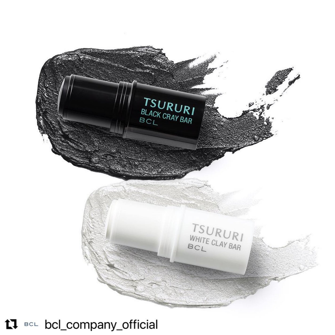 Miwa Kamise on LIPS ãð¿åäŸéãšã®#ã·ã§ã¢ã³ã¹ã¡ã»ã»ã»ðððã2023幎5æäžæ¬ãã..ãïŒ4æç®ïŒ