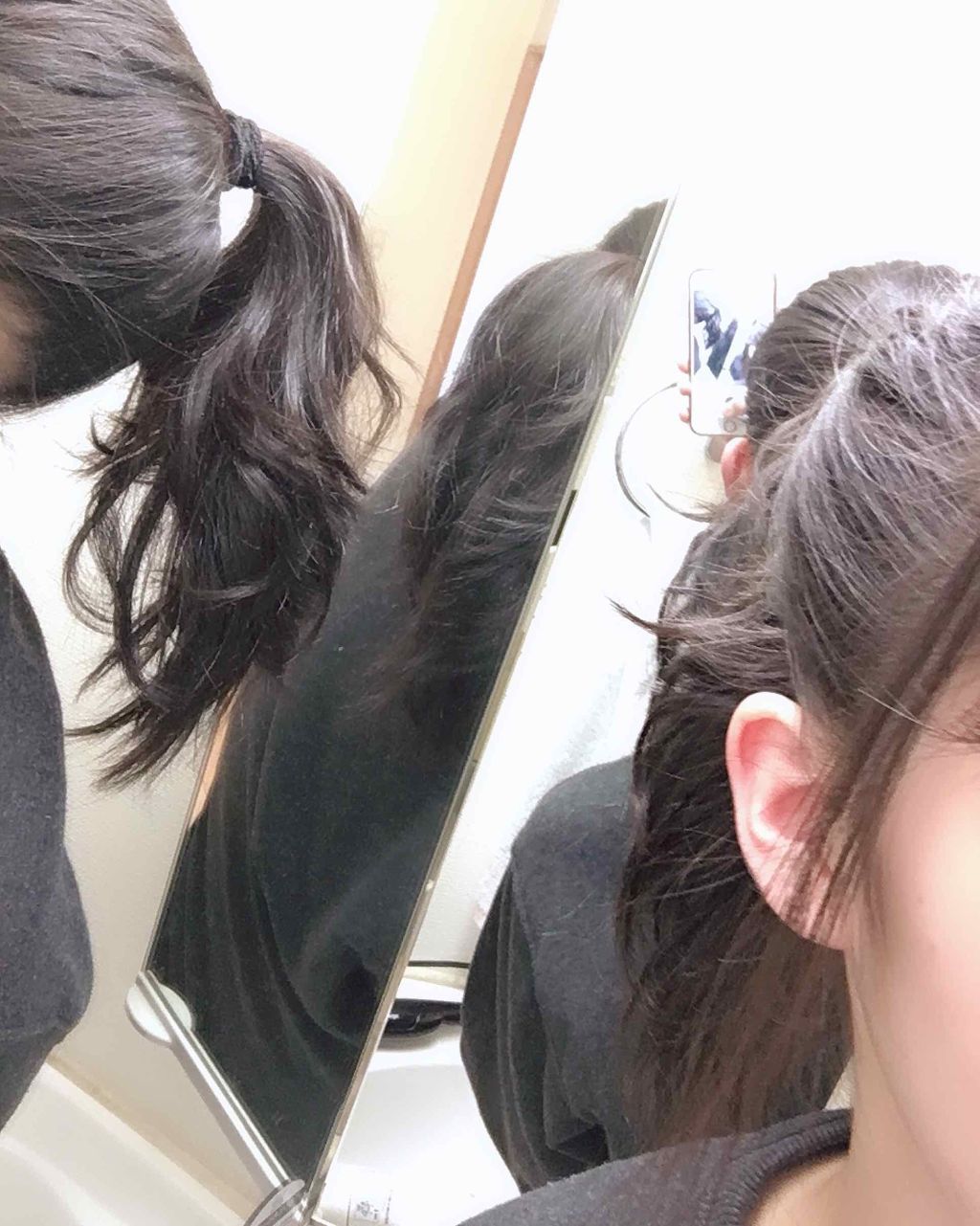 rin-rin♡ on LIPS 「どうも~、rin-rin♡です!本日2回目の投稿です🌟今回はコ..」(3枚目)