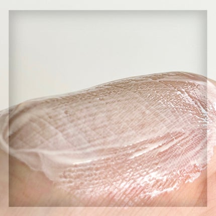 ウォータースプラッシュサンクリーム セラミド/espoir/日焼け止めクリームを使ったクチコミ(10枚目)