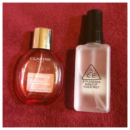 Magic Star Setting Powder/Jeffree Star Cosmetics/ルースパウダーを使ったクチコミ(2枚目)