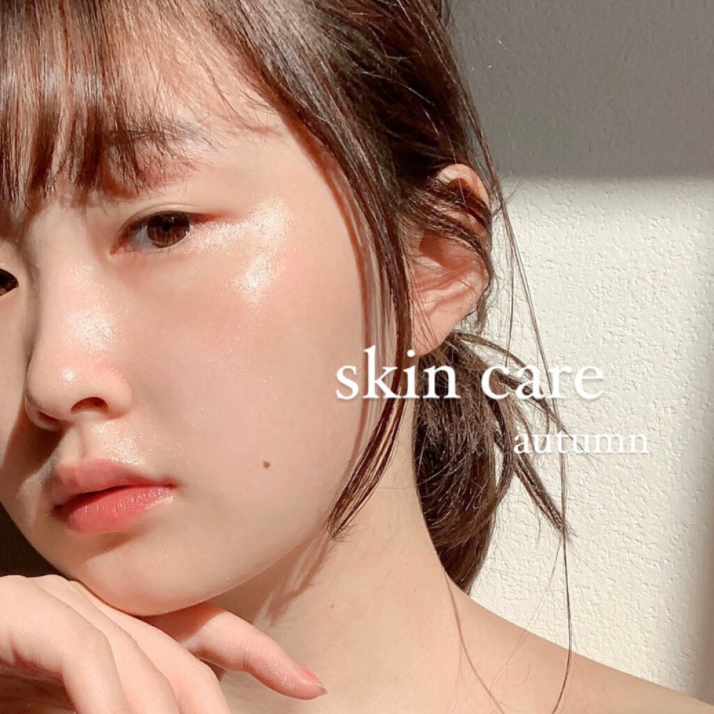 アップラボ リンクル ゲルクリーム/クラブ/オールインワン化粧品を使ったクチコミ(1枚目)