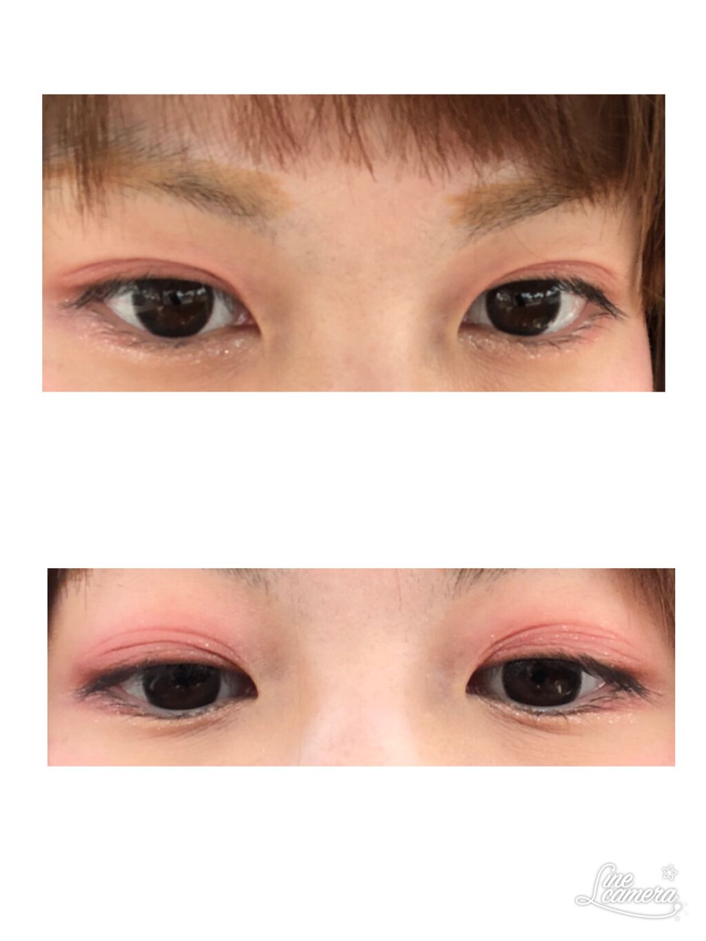 プロ アイ パレット/CLIO/アイシャドウパレットを使ったクチコミ(1枚目)