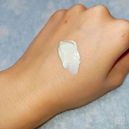 ドクタージャルト シカペア リカバー (第2世代)/Dr.Jart+/フェイスクリームを使ったクチコミ(4枚目)