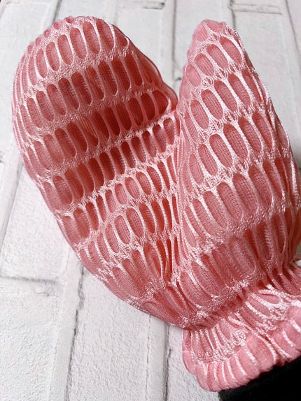 BEAULy うぶピンバストパック/コジット/バスト・ヒップケアを使ったクチコミ(5枚目)