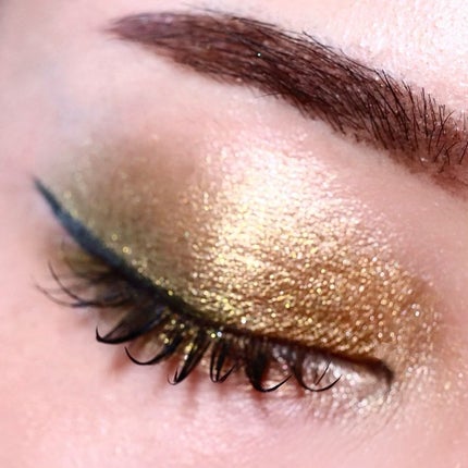 レ キャトル オンブル/CHANEL/アイシャドウパレットを使ったクチコミ(6枚目)