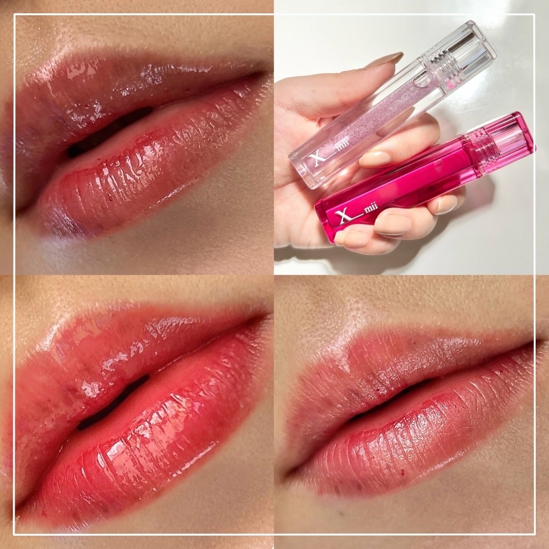 ðŒððºðððð¢ð§žðã on LIPS ãâââfollowmeâ€ïžââââââââââä»å¹Ž3æã«éåœã«..ãïŒ6æç®ïŒ