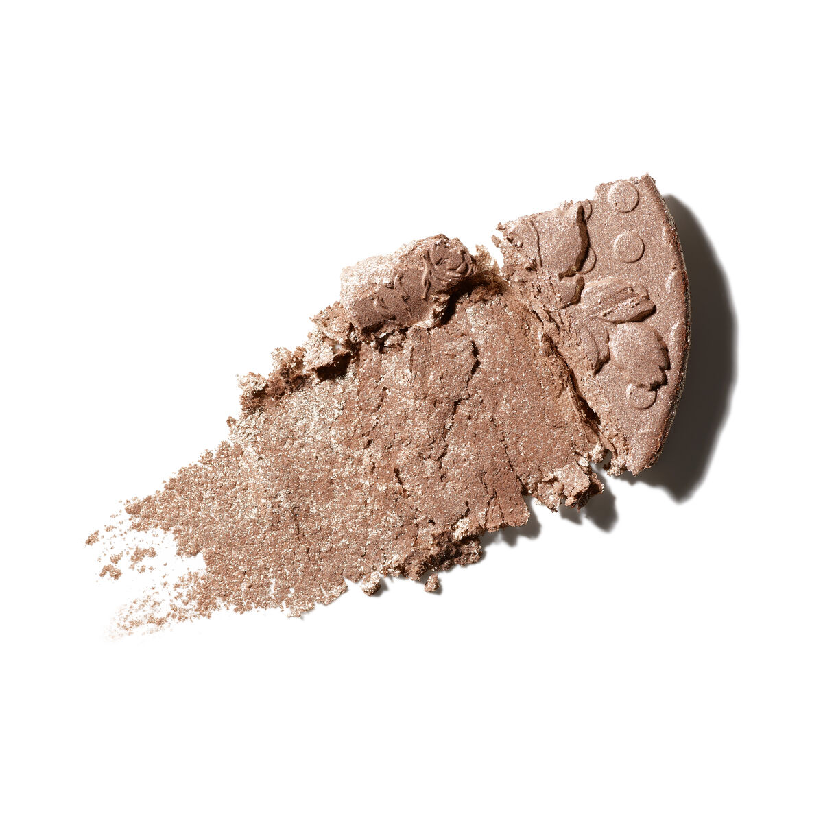 エクストラ ディメンション スキンフィニッシュ デイ グロー（M·A·C バイ リチャード・クィン）