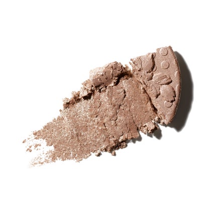 デイ グロー(M·A·C バイ リチャード・クィン)