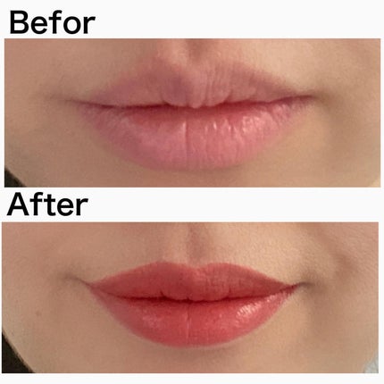 カバーパーフェクション アイディールコンシーラー デュオ/the SAEM/スティックコンシーラーを使ったクチコミ(8枚目)