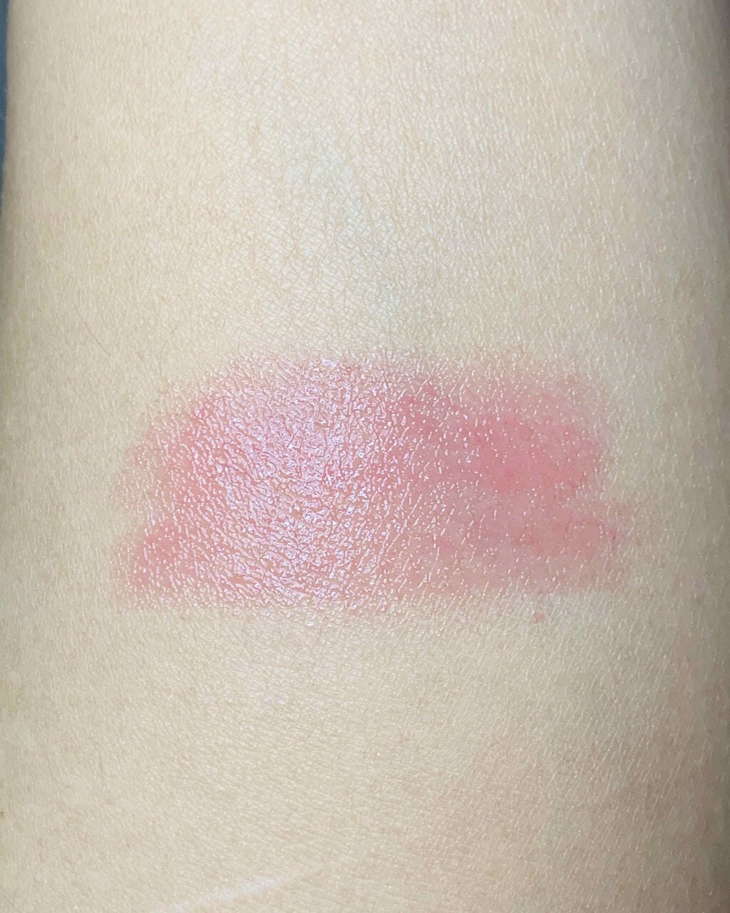 リップブロッサム (旧)/JILL STUART/口紅を使ったクチコミ(3枚目)