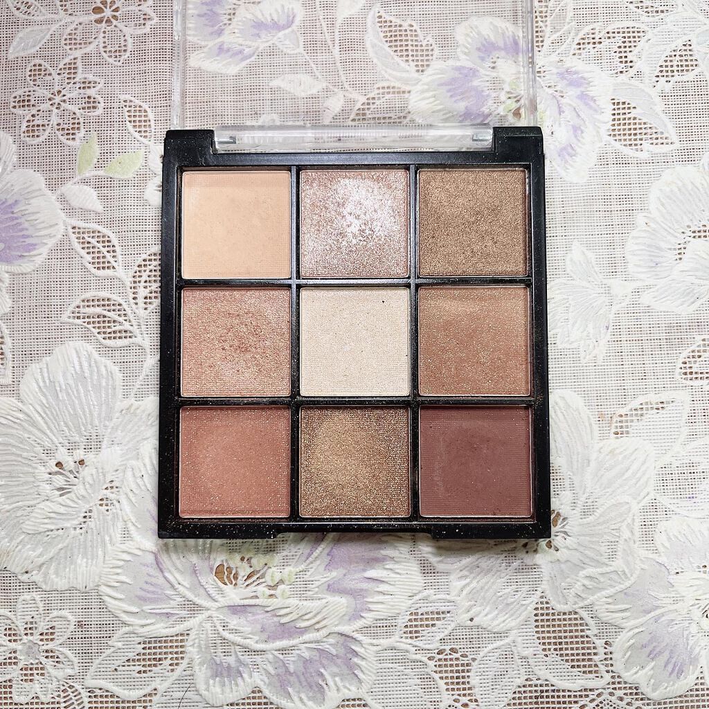 ジルスチュアート ブルーム ミックスブラッシュ コンパクト 03 mellow daisy/JILL STUART/パウダーチークを使ったクチコミ（3枚目）