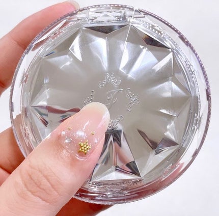 ジェルネイル/ジェルミーワン/ジェルネイルを使ったクチコミ(2枚目)