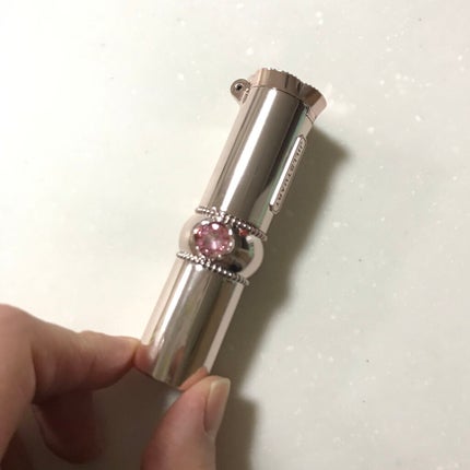 パレスドリーム コレクション/JILL STUART/メイクアップキットを使ったクチコミ(4枚目)