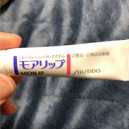 を使ったクチコミ(1枚目)