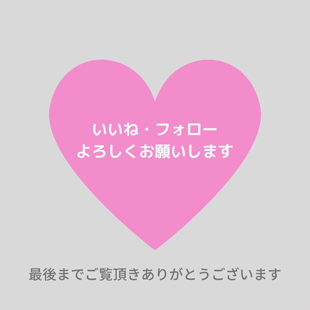 ミニアイラッシュカーラー/SHISEIDO/ビューラーを使ったクチコミ（3枚目）