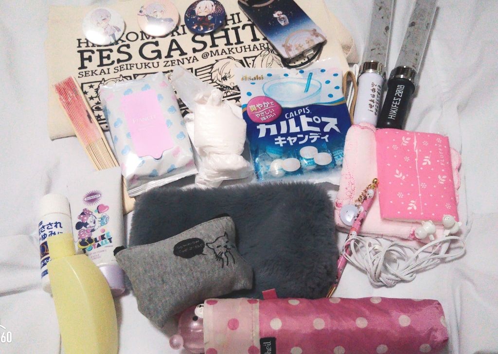 デオ＆ジェル A （スカイレモネード）/シーブリーズ/デオドラント・制汗剤を使ったクチコミ（2枚目）