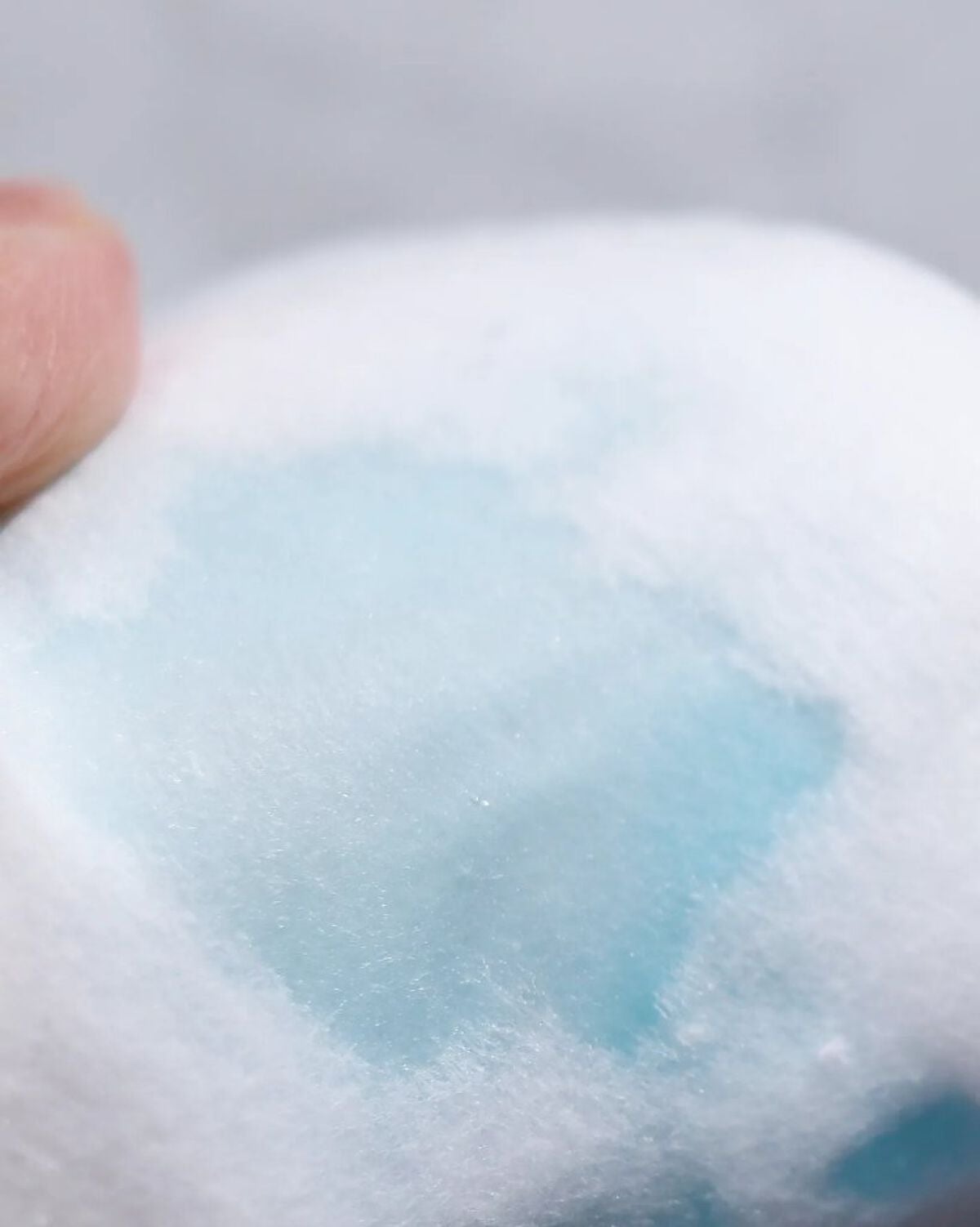 アヴァンセ ドゥ デマキャンスーパー/アヴァンセ/ポイントメイクリムーバーを使ったクチコミ(2枚目)