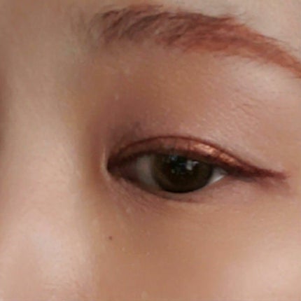 ã©ãã·ã¥ãã©ãŒããŒ(ã«ã©ãŒ)/KATE/ãã¹ã«ã©ã䜿ã£ãã¯ãã³ãïŒ5æç®ïŒ