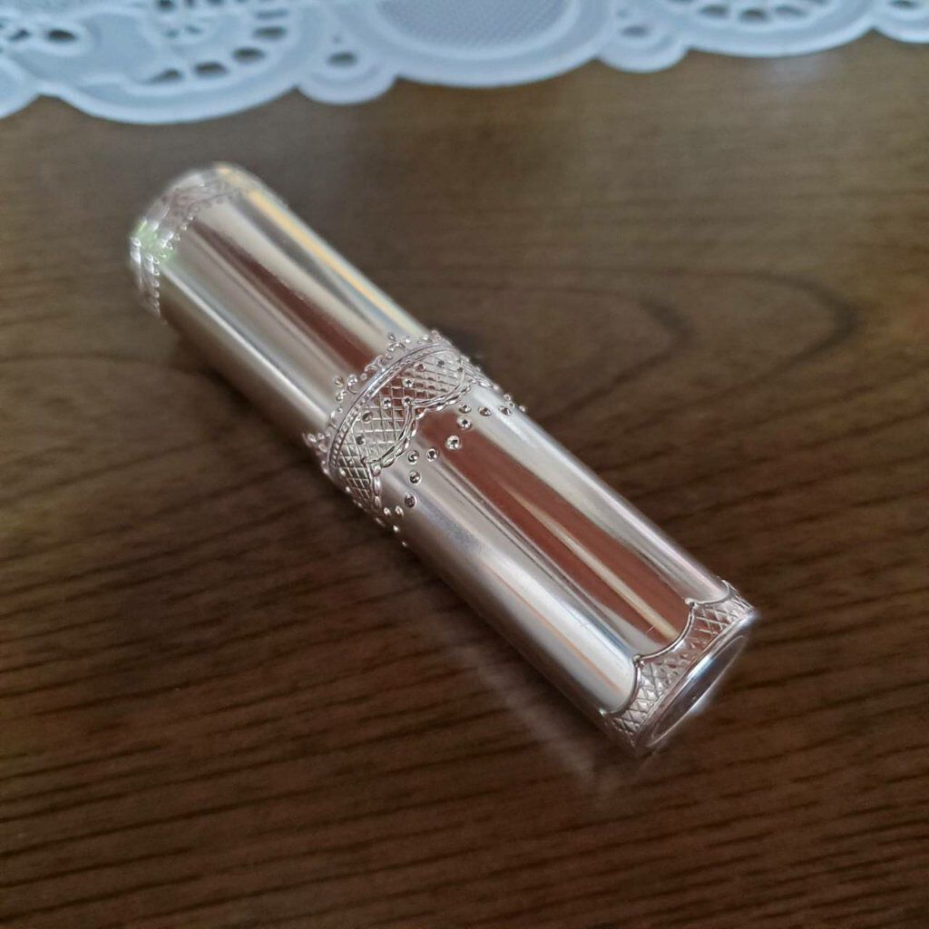 マシュマロティントルージュ/フォーチュン/リップティントを使ったクチコミ（1枚目）