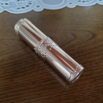 マシュマロティントルージュ/フォーチュン/リップティントを使ったクチコミ(1枚目)