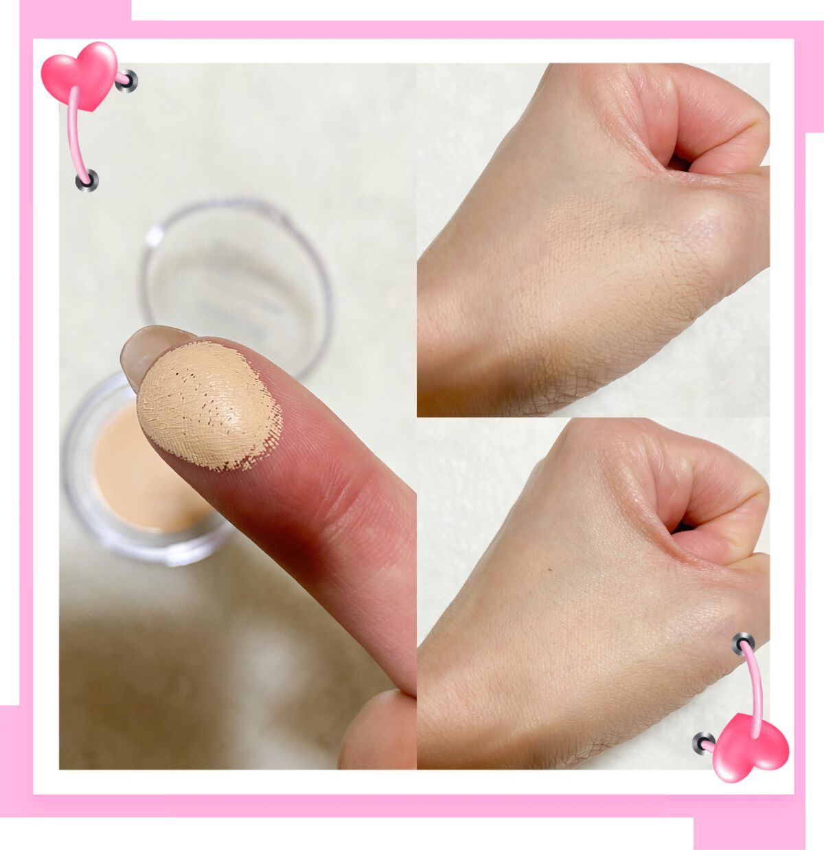 hiroka on LIPS 「おはようございます⸝⸝☀️´-いつもご覧頂き、いいね♥フォロー..」(2枚目)