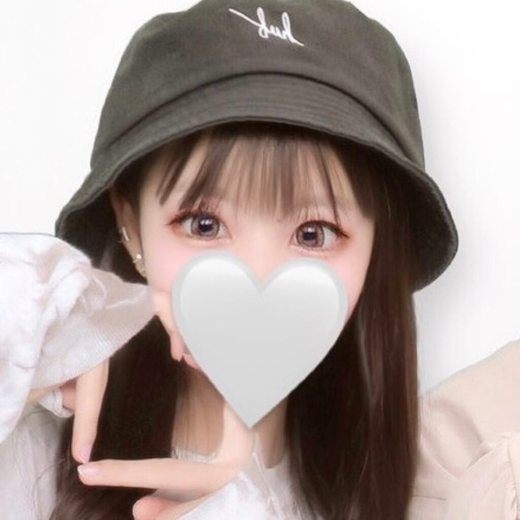 TOPARDS 1day/TOPARDS/ワンデー(1DAY)カラコンを使ったクチコミ(2枚目)