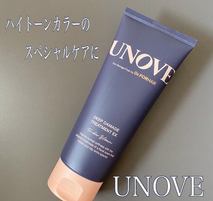 ãã£ãŒããã¡ãŒãžããªãŒãã¡ã³ãEX/UNOVE/æŽãæµããã¢ããªãŒãã¡ã³ãã䜿ã£ãã¯ãã³ãïŒ1æç®ïŒ