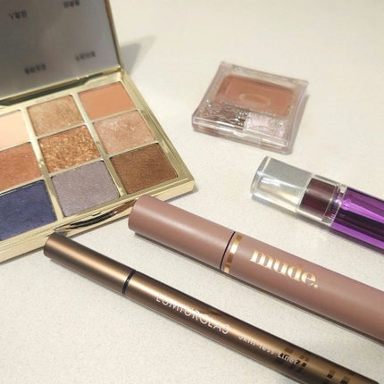 【旧品】パウダーチークス/キャンメイク/パウダーチークを使ったクチコミ(5枚目)