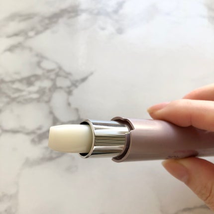 アイゾーン ダブルリバイタライザー/BRIGHTAGE/アイケア・アイクリームを使ったクチコミ(3枚目)