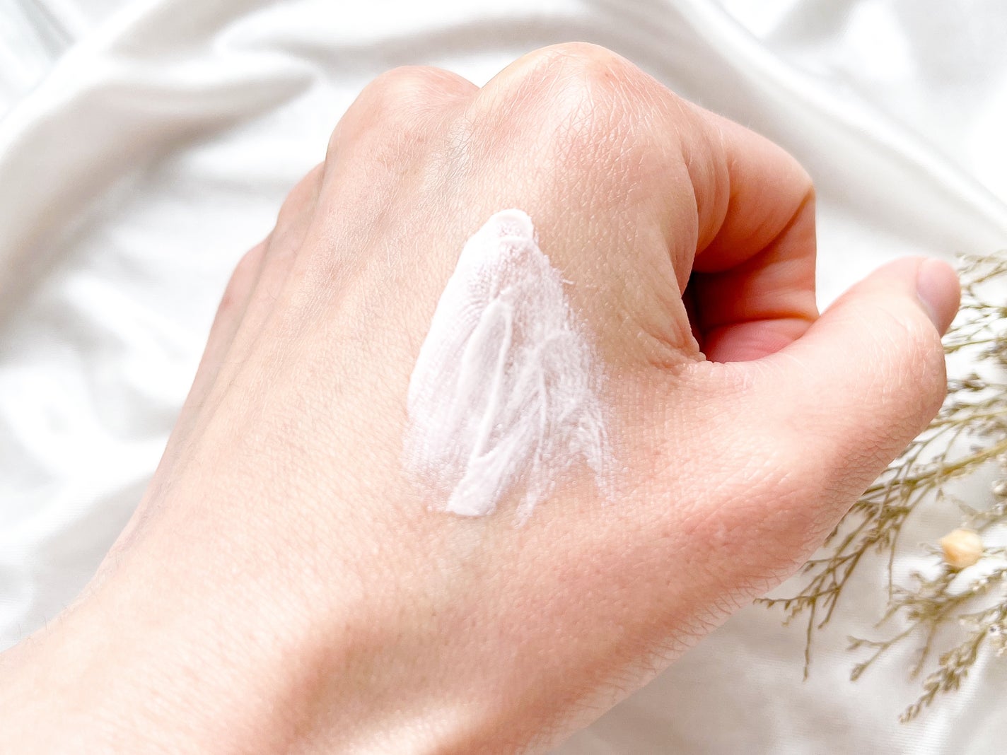 アリィー クロノビューティ ラスティングプライマーUV/アリィー/日焼け止めジェルを使ったクチコミ(3枚目)